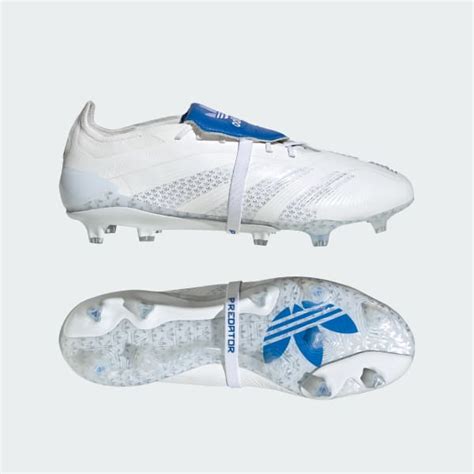 db adidas schuhe|adidas Predator Elite David Beckham Firm Ground Soccer Cleats .